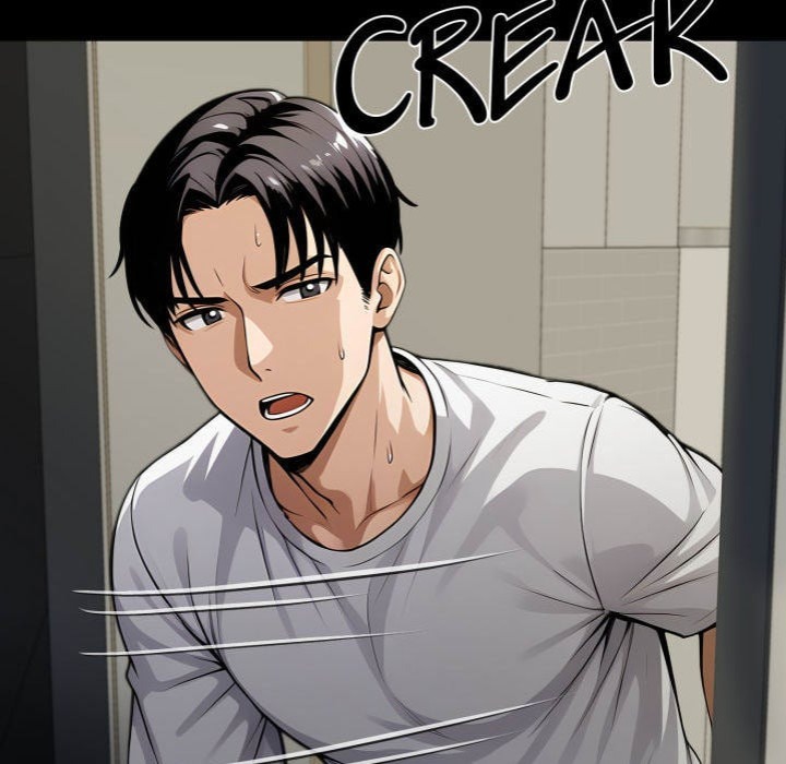 Gangster x Office Lady