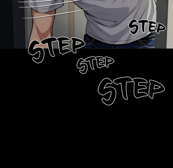 Gangster x Office Lady