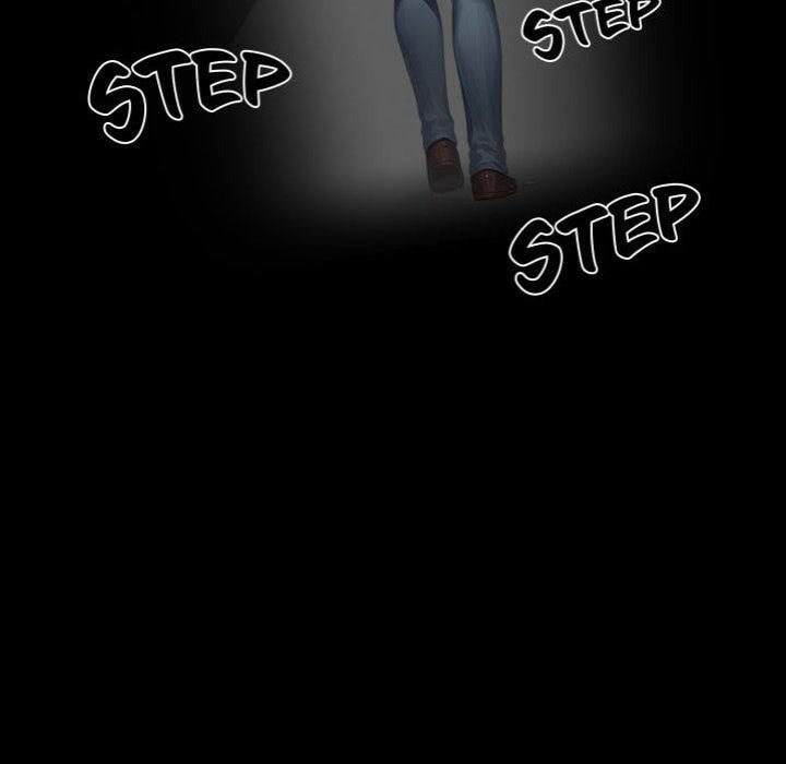 Gangster x Office Lady