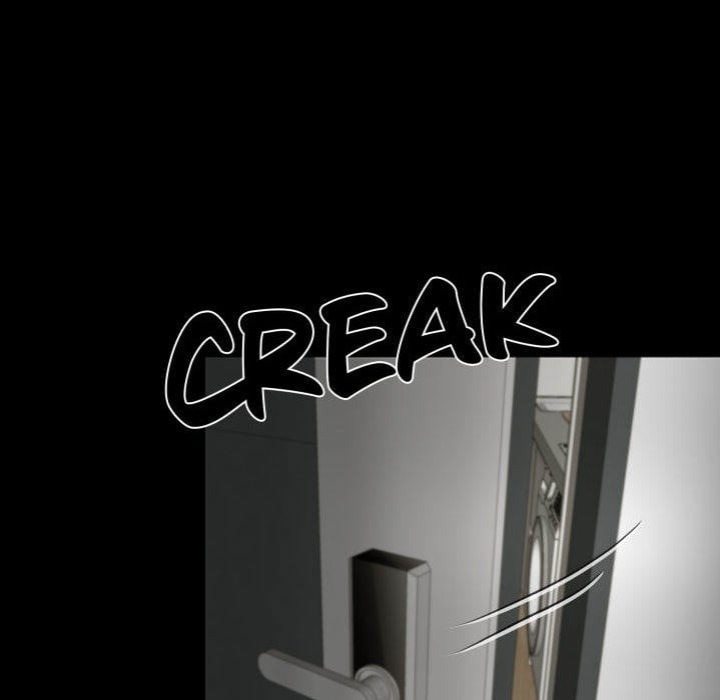 Gangster x Office Lady