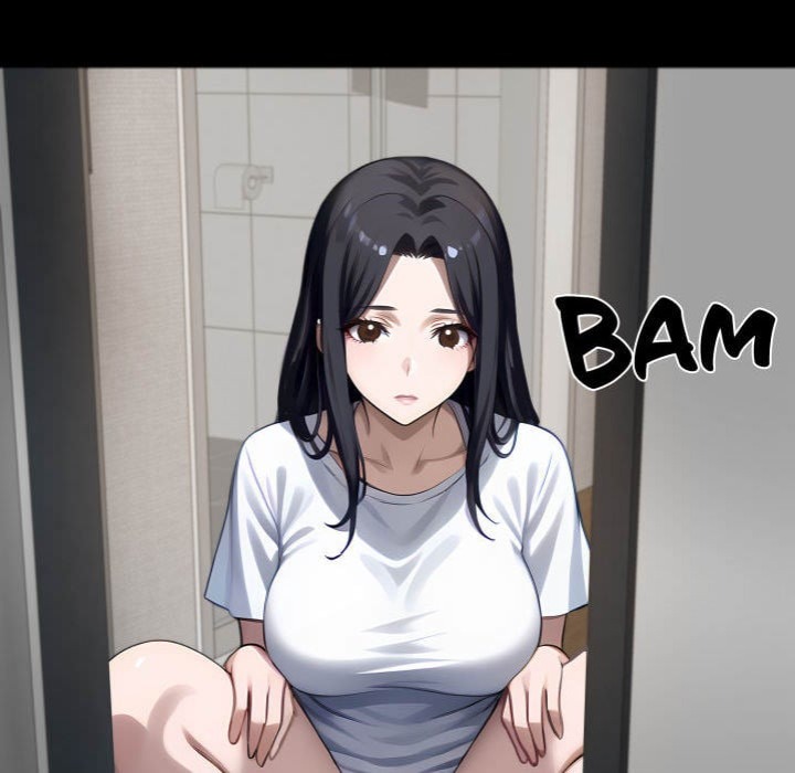 Gangster x Office Lady