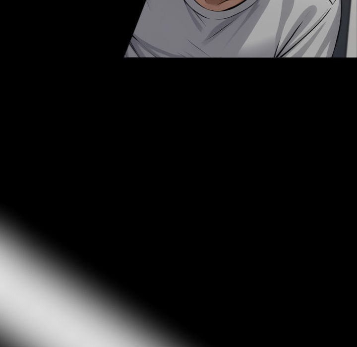 Gangster x Office Lady