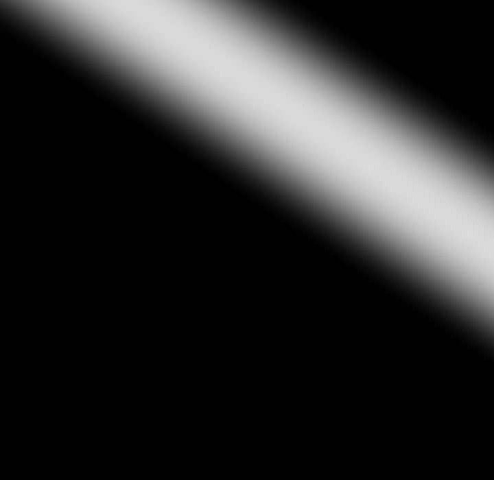 Gangster x Office Lady