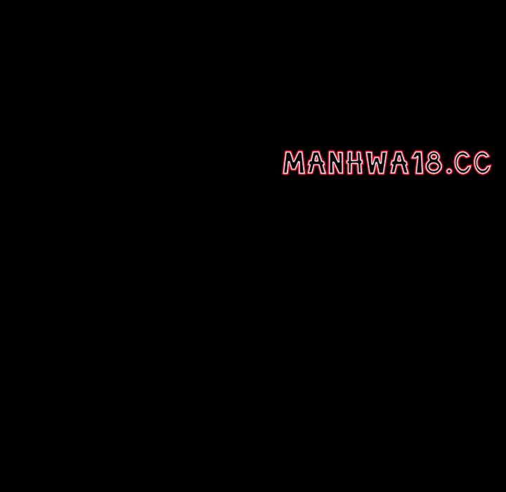 Gangster x Office Lady