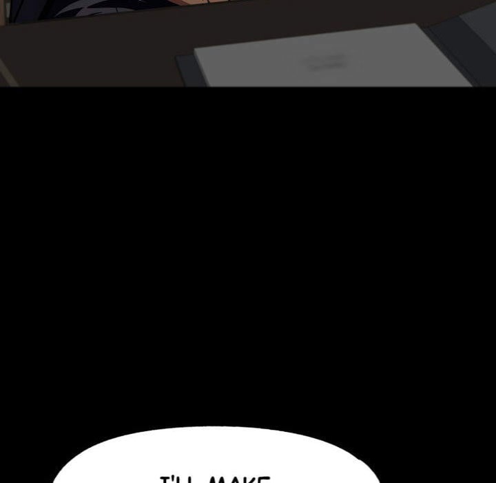 Gangster x Office Lady