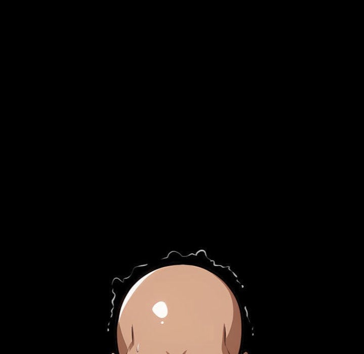 Gangster x Office Lady