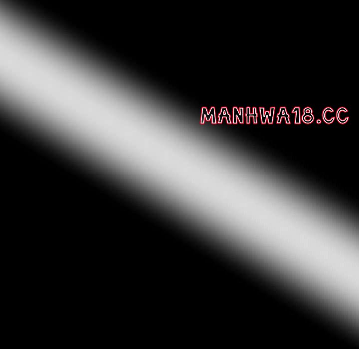 Gangster x Office Lady