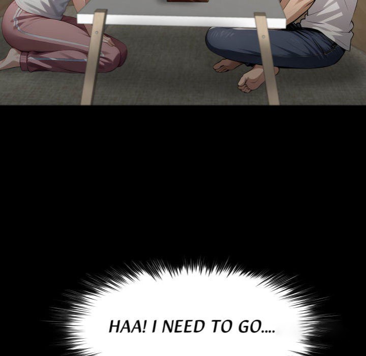 Gangster x Office Lady