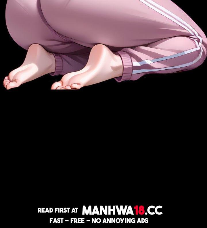 Gangster x Office Lady