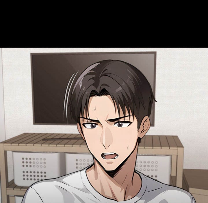 Gangster x Office Lady