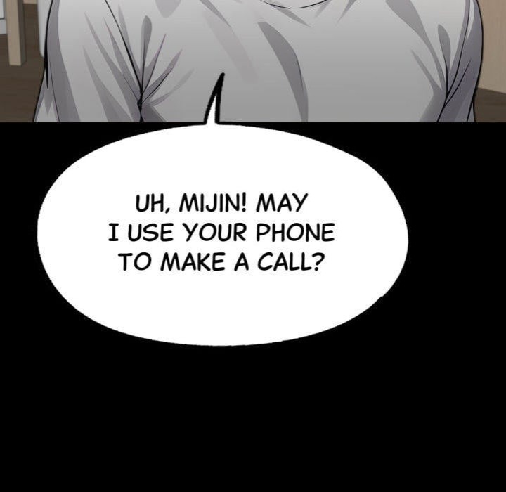 Gangster x Office Lady