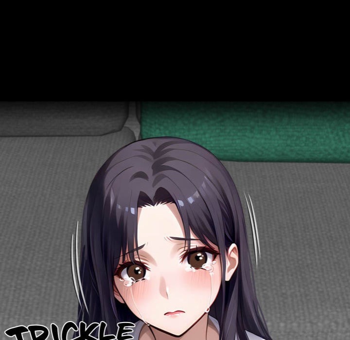 Gangster x Office Lady