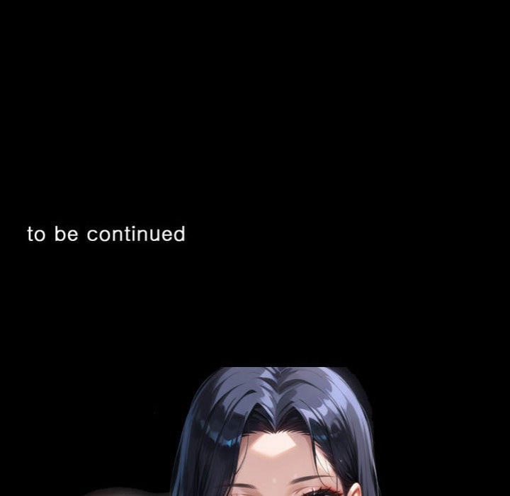 Gangster x Office Lady