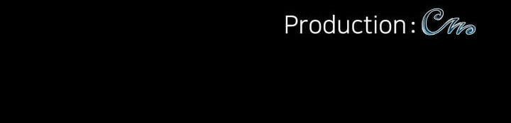 Gangster x Office Lady