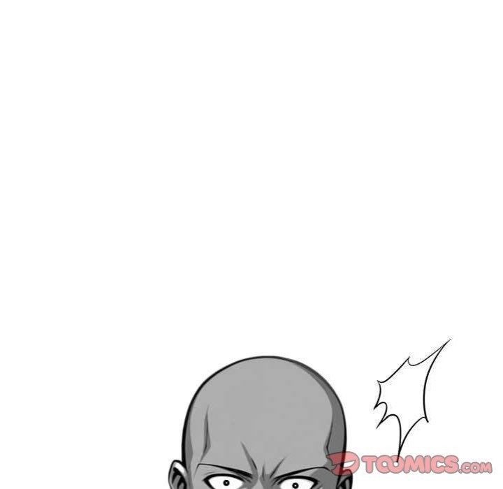 Gangster x Office Lady