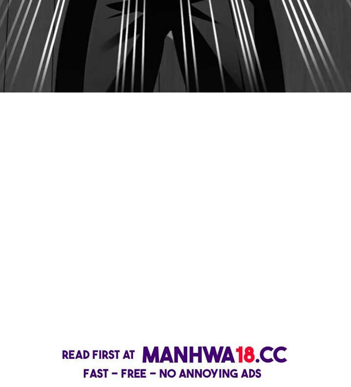 Gangster x Office Lady