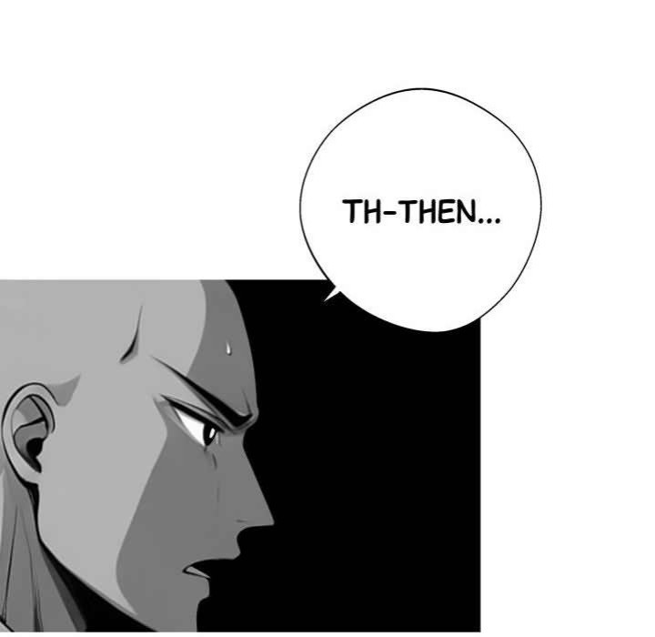 Gangster x Office Lady