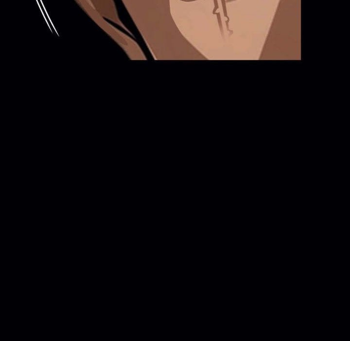 Gangster x Office Lady