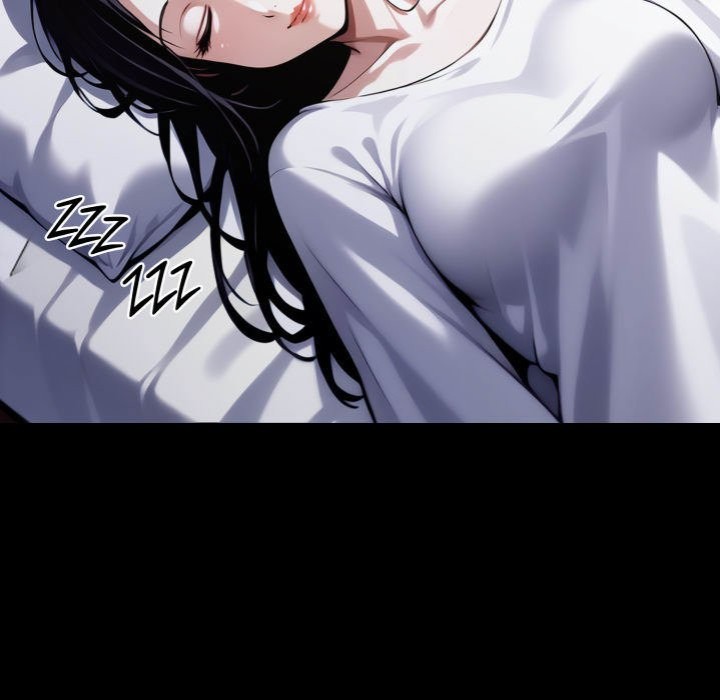 Gangster x Office Lady