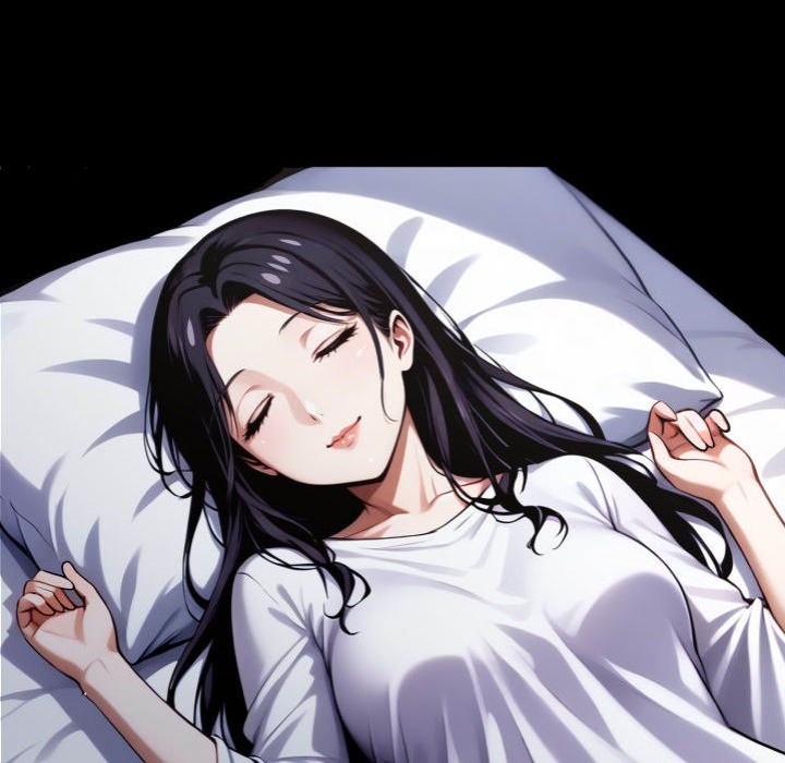 Gangster x Office Lady