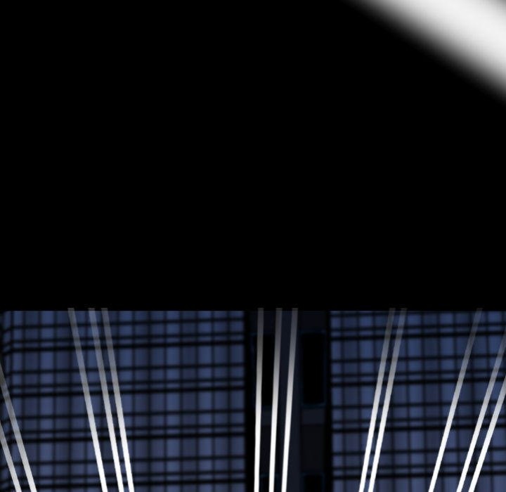 Gangster x Office Lady