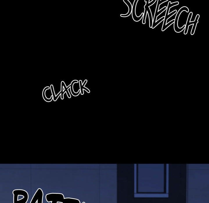 Gangster x Office Lady