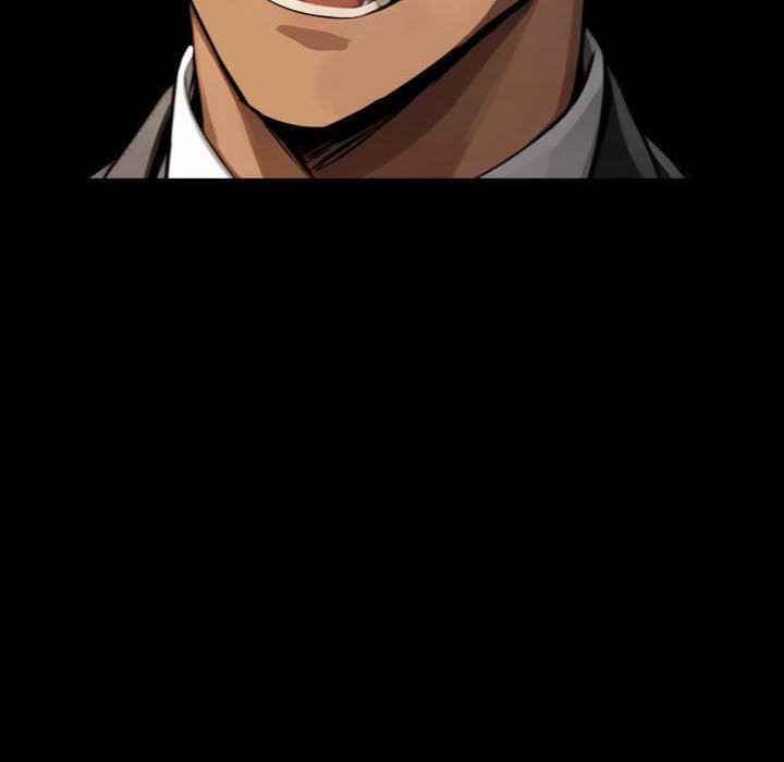 Gangster x Office Lady