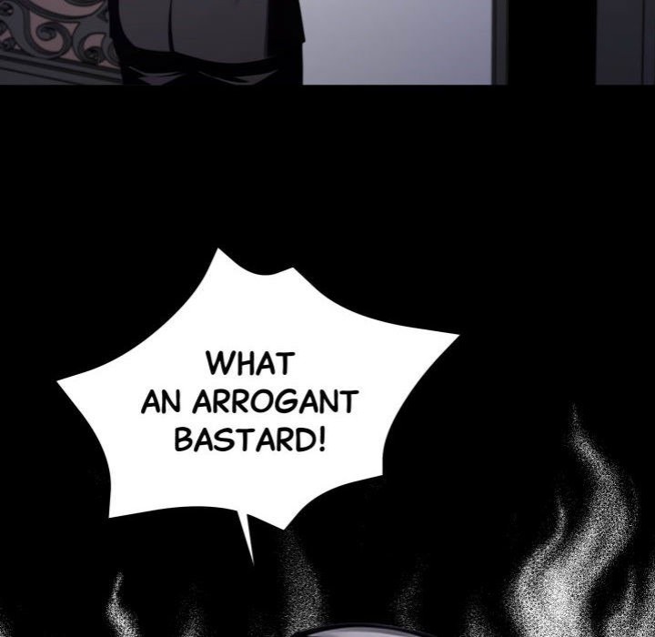 Gangster x Office Lady