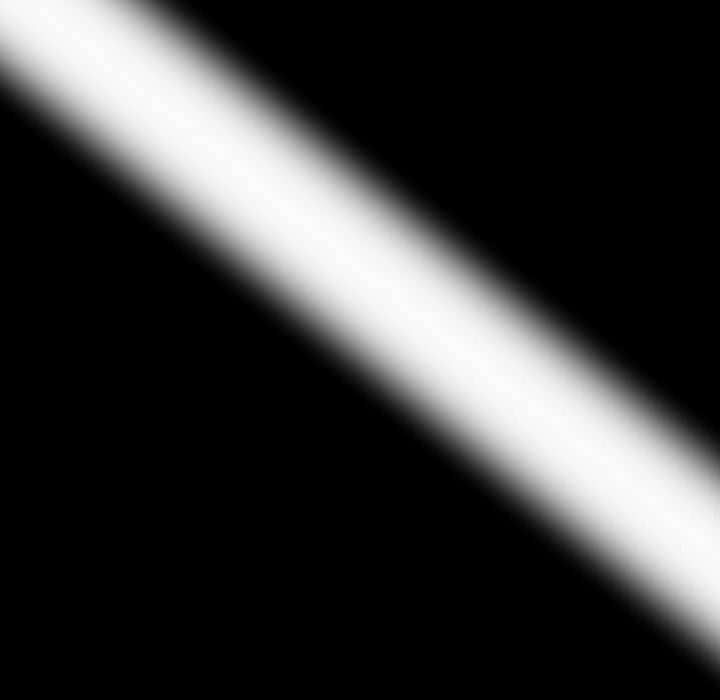 Gangster x Office Lady