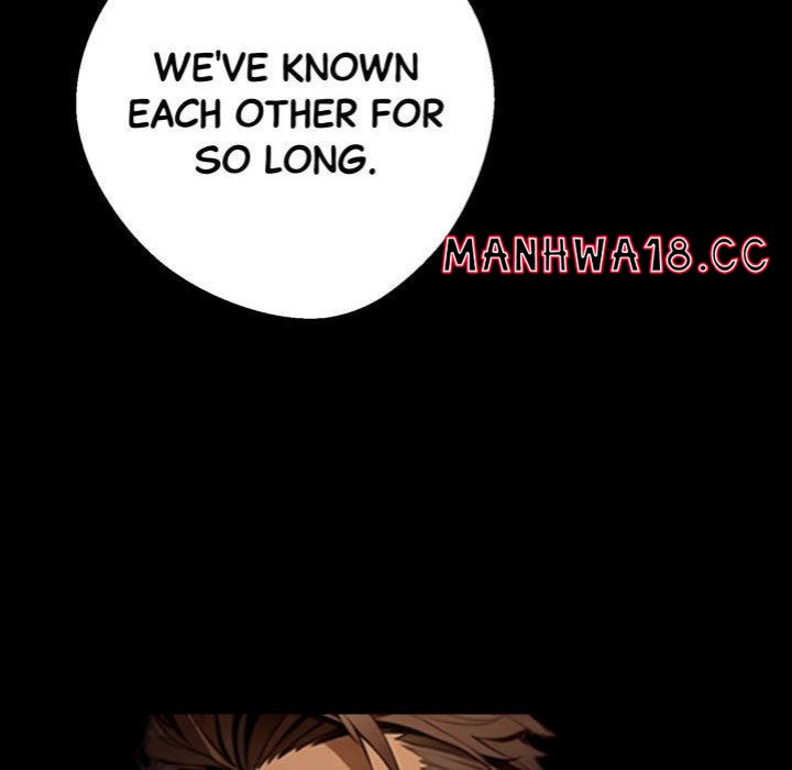 Gangster x Office Lady