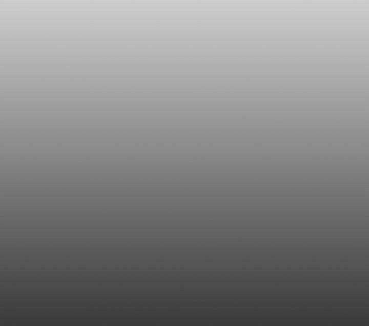 Gangster x Office Lady