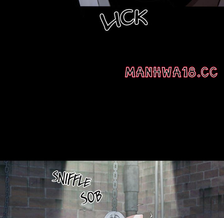 Gangster x Office Lady