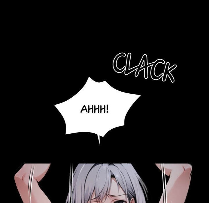 Gangster x Office Lady