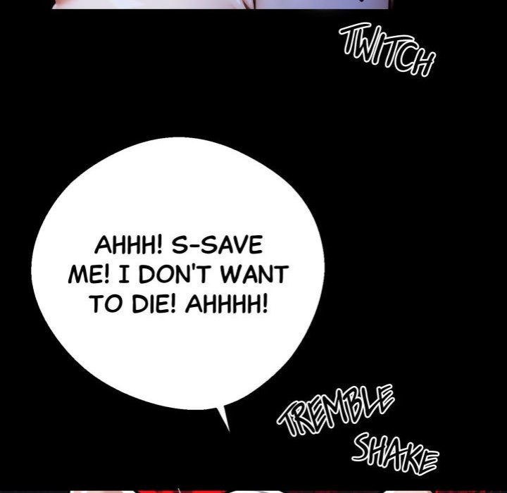 Gangster x Office Lady