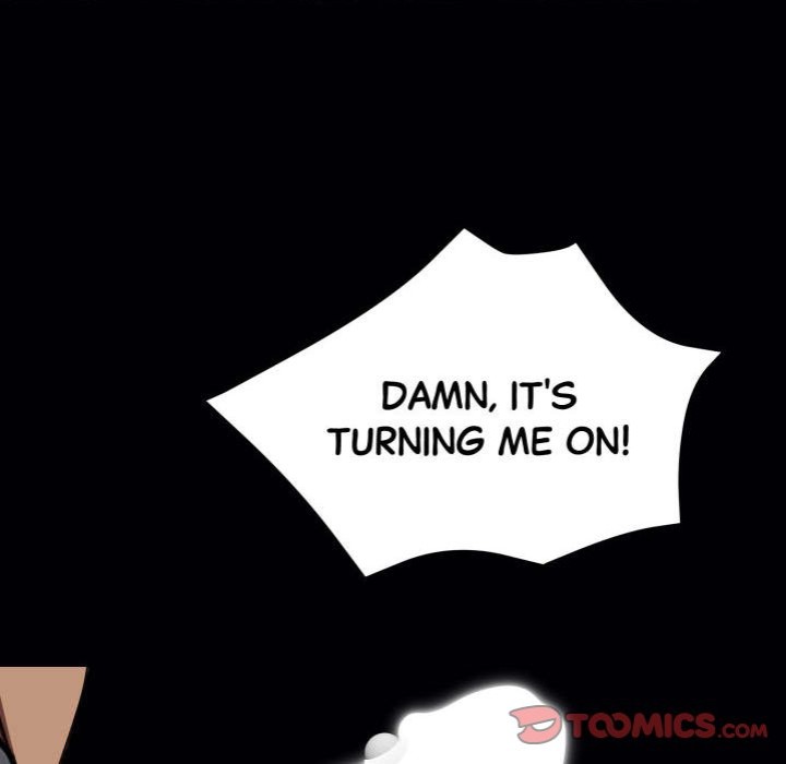 Gangster x Office Lady