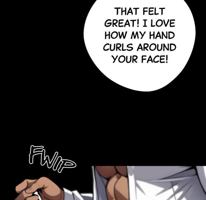 Gangster x Office Lady