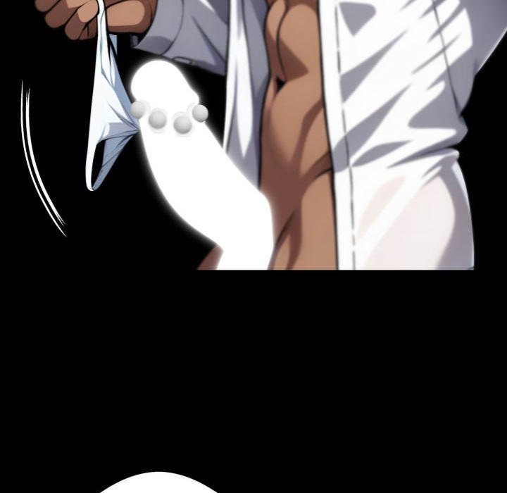 Gangster x Office Lady