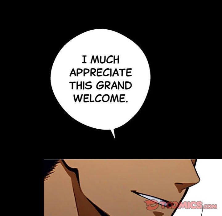 Gangster x Office Lady