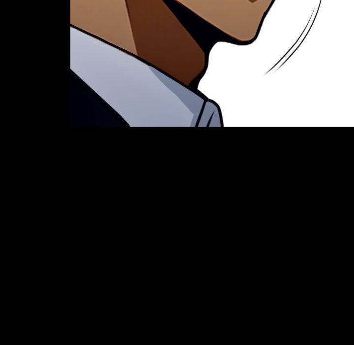 Gangster x Office Lady