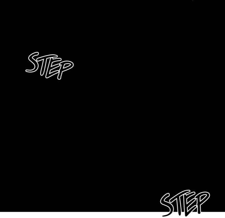 Gangster x Office Lady