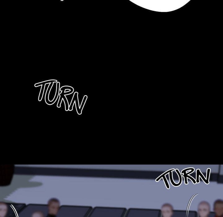 Gangster x Office Lady