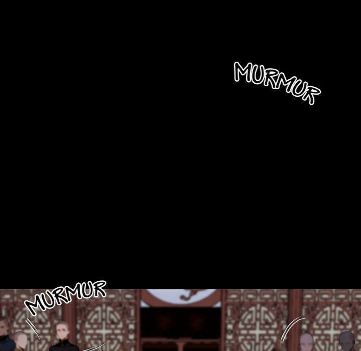 Gangster x Office Lady