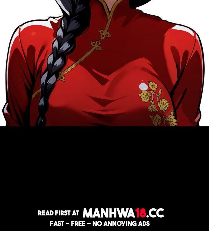 Gangster x Office Lady