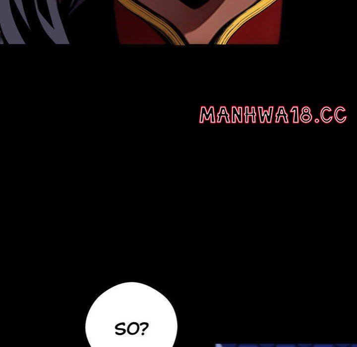 Gangster x Office Lady