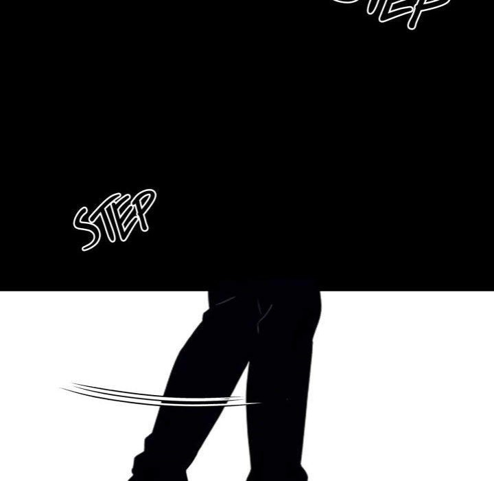 Gangster x Office Lady