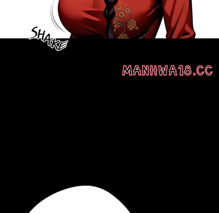 Gangster x Office Lady