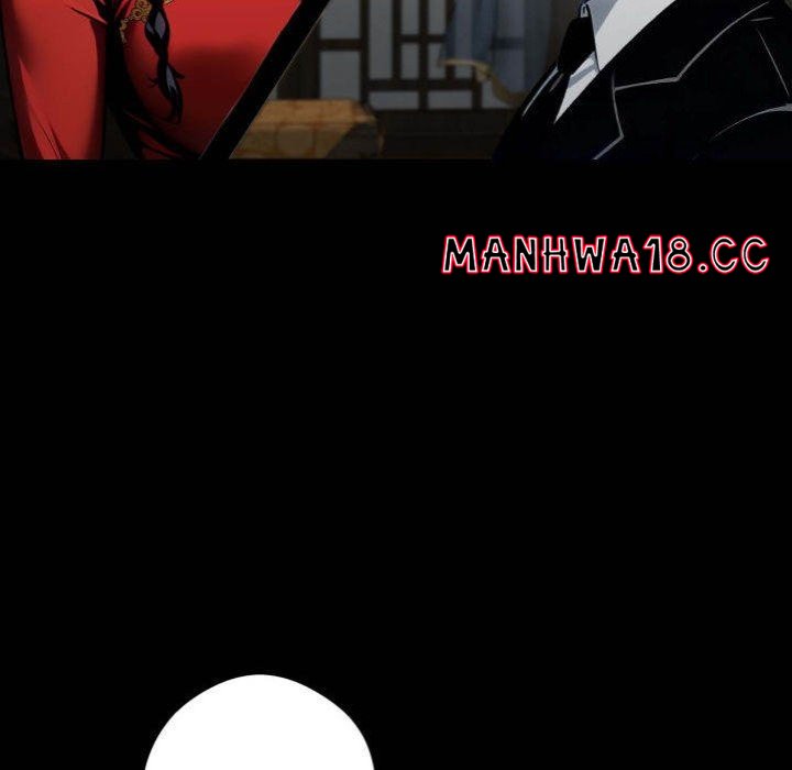 Gangster x Office Lady