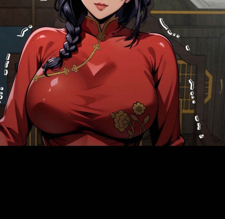 Gangster x Office Lady