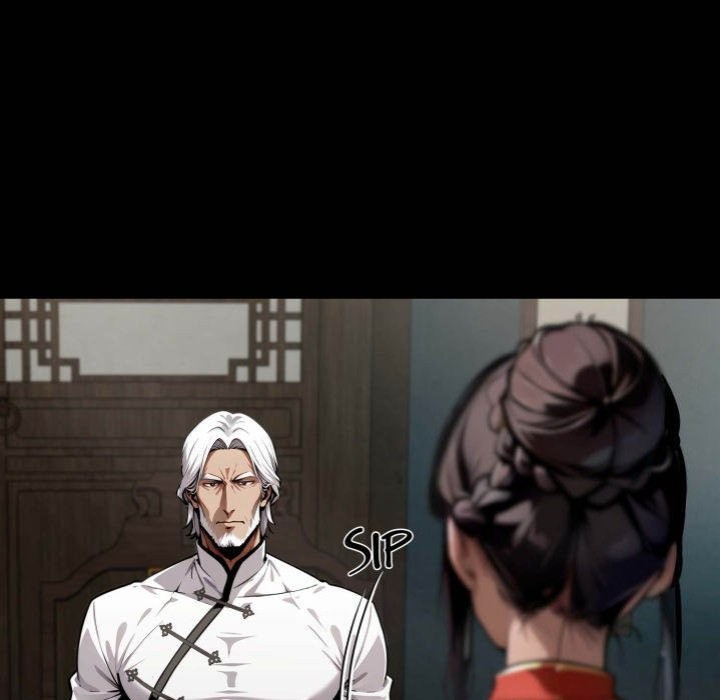 Gangster x Office Lady