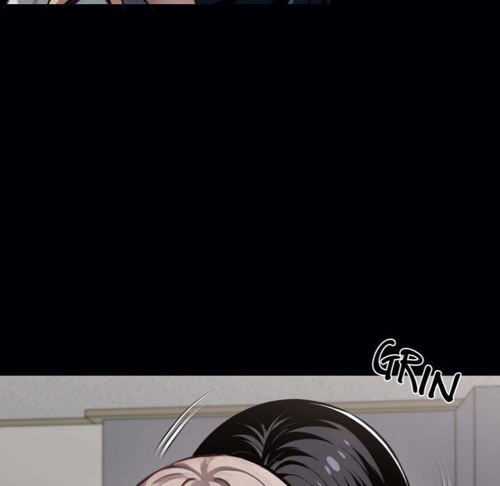 Gangster x Office Lady